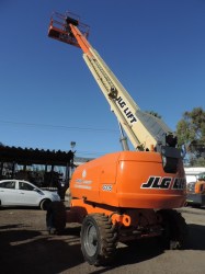 elevadordecanastilla-JLG LIFT-600S-serie3853-2